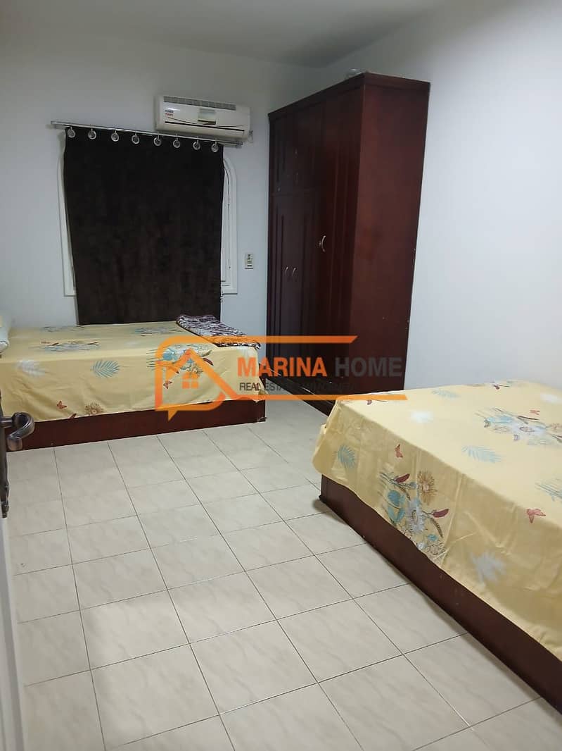 7 WhatsApp Image 2025-12-25 at 1.57. 11 PM (6). jpeg