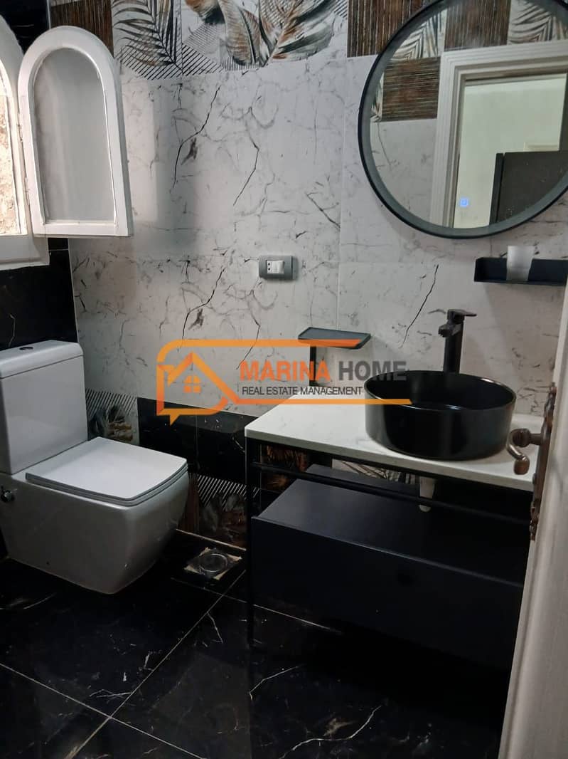 8 WhatsApp Image 2025-12-25 at 1.57. 11 PM (7). jpeg