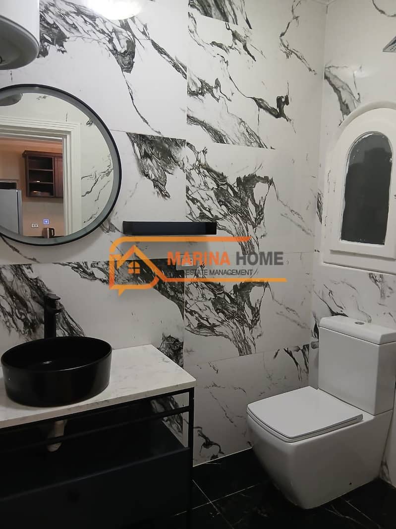 9 WhatsApp Image 2025-12-25 at 1.57. 11 PM (8). jpeg