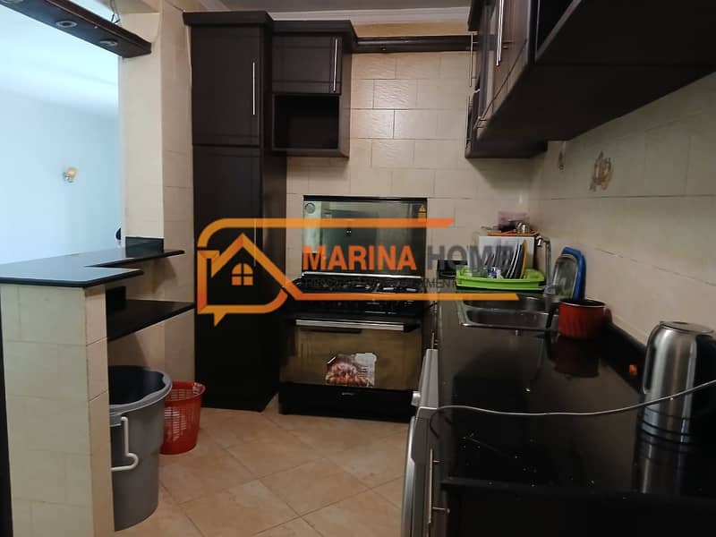 11 WhatsApp Image 2025-12-25 at 1.57. 11 PM. jpeg