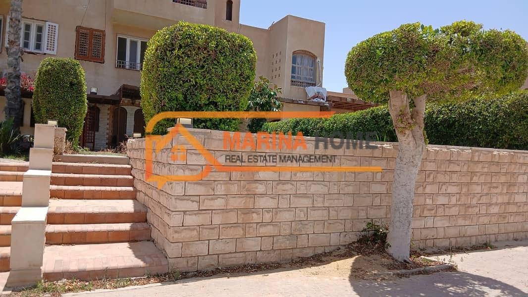 12 WhatsApp Image 2025-12-25 at 1.57. 12 PM (1). jpeg