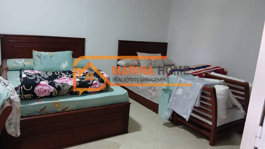 14 WhatsApp Image 2025-12-25 at 1.57. 12 PM (6). jpeg