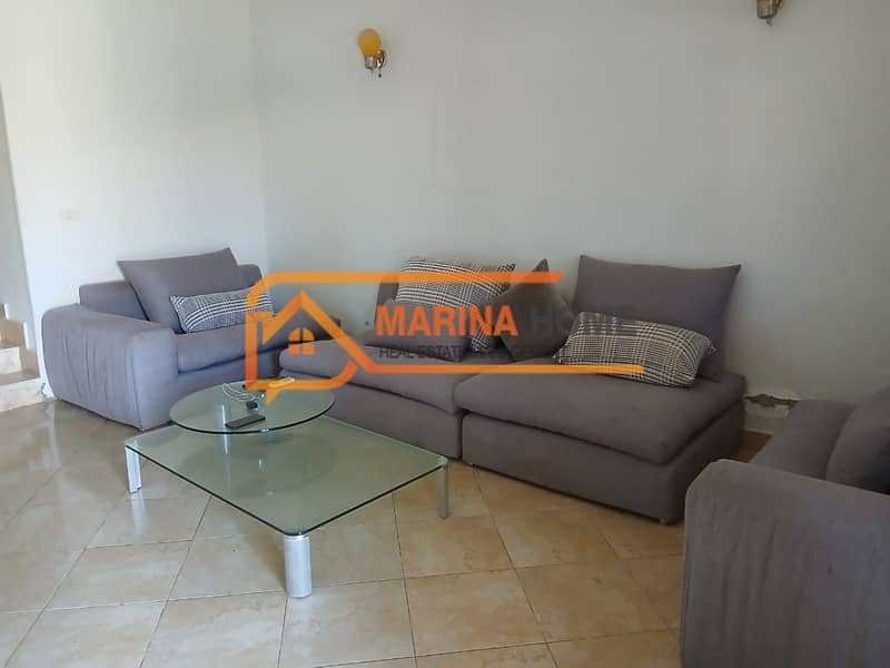 15 WhatsApp Image 2025-12-25 at 1.57. 12 PM (8). jpeg