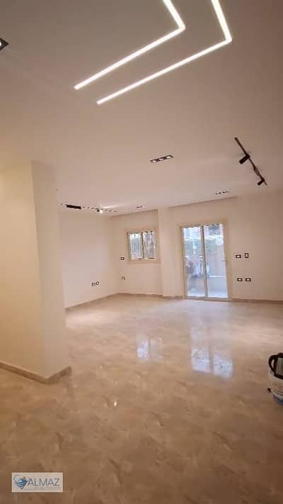 شقة 3 غرف نوم للايجار في القاهرة الجديدة، القاهرة - WhatsApp Image 2025-12-31 at 4.31. 35 PM (1). jpeg