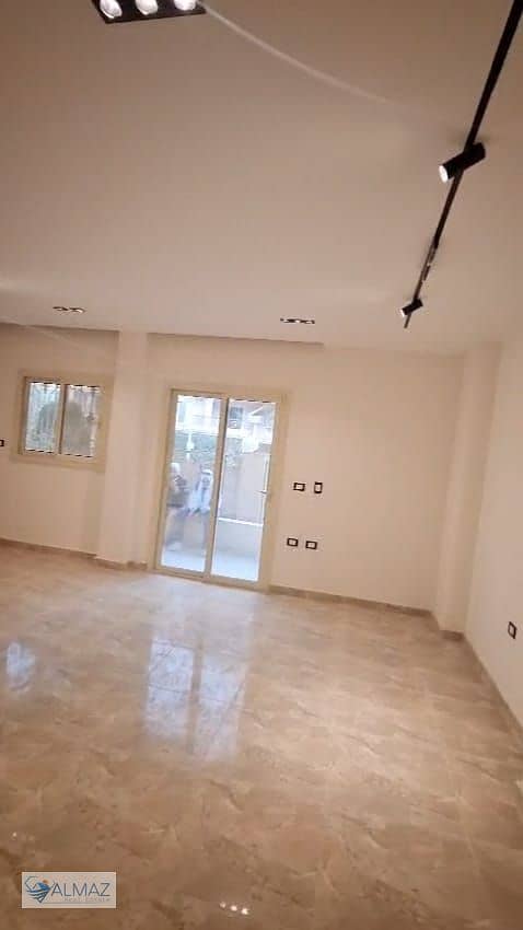 2 WhatsApp Image 2025-12-31 at 4.31. 31 PM (1). jpeg