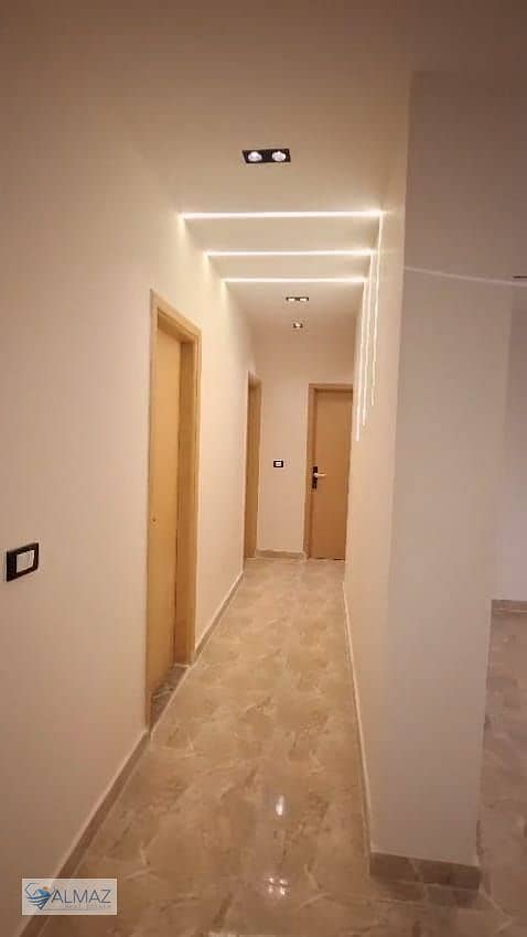 3 WhatsApp Image 2025-12-31 at 4.31. 32 PM (2). jpeg