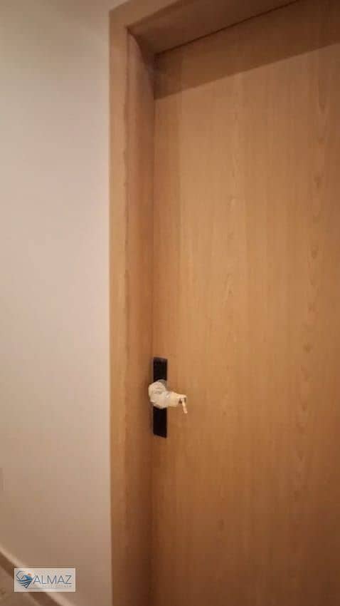 4 WhatsApp Image 2025-12-31 at 4.31. 29 PM (1). jpeg