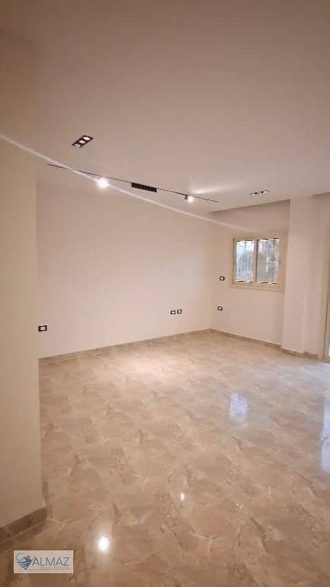 5 WhatsApp Image 2025-12-31 at 4.31. 31 PM (4). jpeg