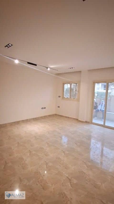 6 WhatsApp Image 2025-12-31 at 4.31. 31 PM (3). jpeg