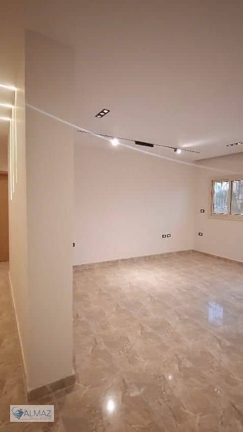 8 WhatsApp Image 2025-12-31 at 4.31. 31 PM (6). jpeg