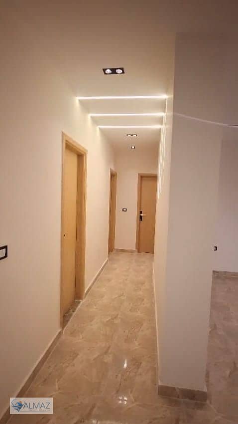 10 WhatsApp Image 2025-12-31 at 4.31. 32 PM (1). jpeg