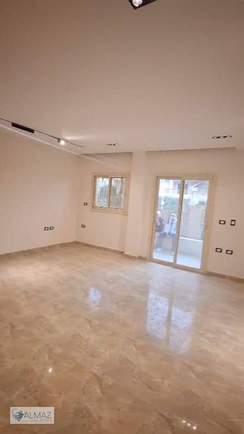 11 WhatsApp Image 2025-12-31 at 4.31. 31 PM. jpeg