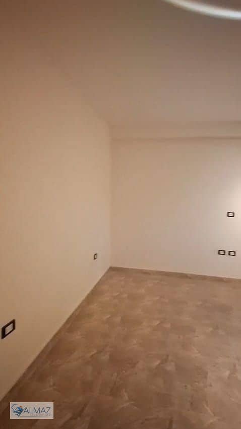 13 WhatsApp Image 2025-12-31 at 4.31. 30 PM (1). jpeg