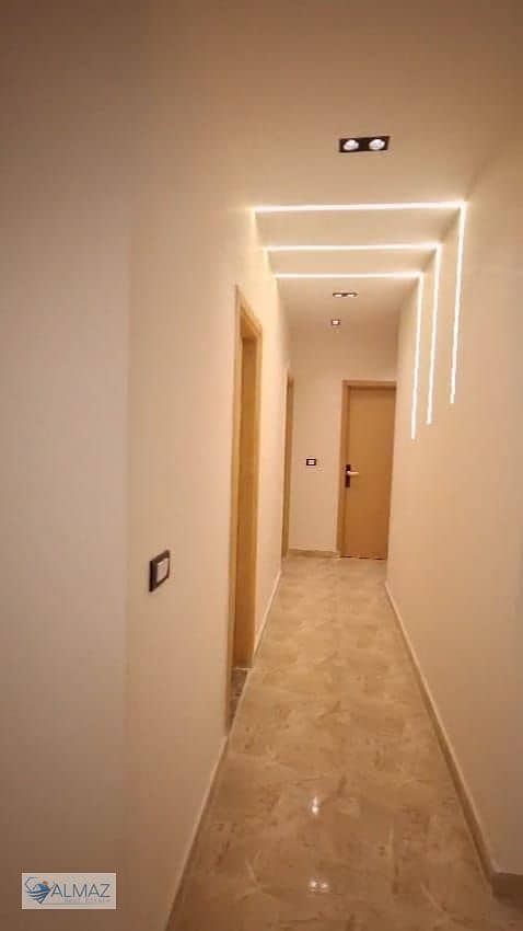 15 WhatsApp Image 2025-12-31 at 4.31. 32 PM (4). jpeg