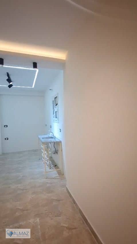 16 WhatsApp Image 2025-12-31 at 4.31. 32 PM (6). jpeg