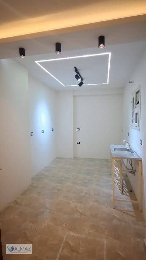 17 WhatsApp Image 2025-12-31 at 4.31. 33 PM (3). jpeg