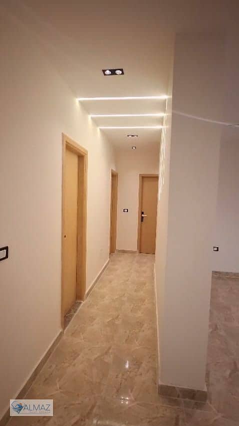 18 WhatsApp Image 2025-12-31 at 4.31. 32 PM. jpeg