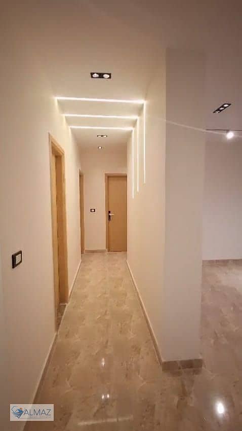 20 WhatsApp Image 2025-12-31 at 4.31. 34 PM (2). jpeg