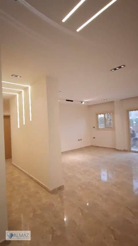 24 WhatsApp Image 2025-12-31 at 4.31. 34 PM (7). jpeg