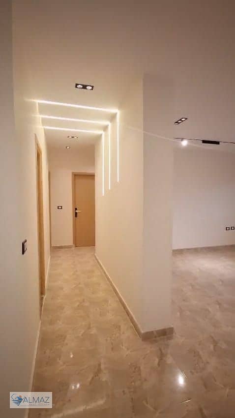 25 WhatsApp Image 2025-12-31 at 4.31. 34 PM (4). jpeg