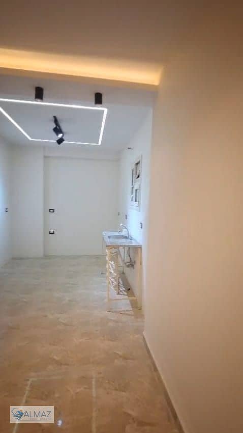 26 WhatsApp Image 2025-12-31 at 4.31. 33 PM. jpeg