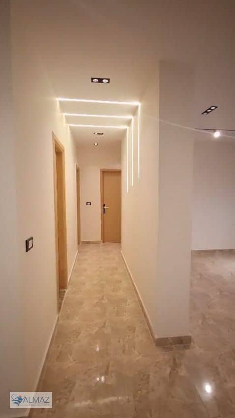 27 WhatsApp Image 2025-12-31 at 4.31. 34 PM (3). jpeg