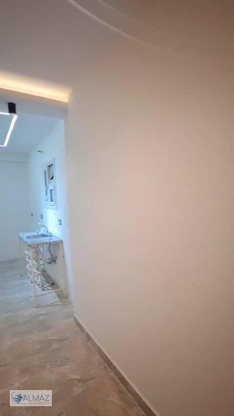 28 WhatsApp Image 2025-12-31 at 4.31. 33 PM (2). jpeg