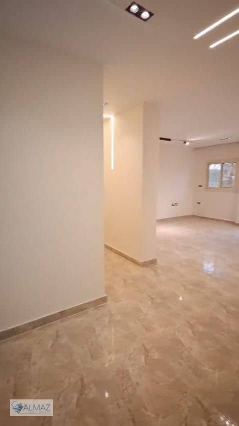 29 WhatsApp Image 2025-12-31 at 4.31. 35 PM (3). jpeg