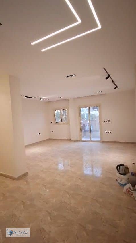 30 WhatsApp Image 2025-12-31 at 4.31. 35 PM (2). jpeg