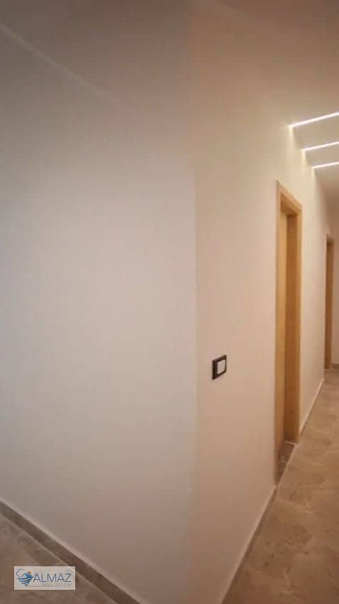 31 WhatsApp Image 2025-12-31 at 4.31. 34 PM. jpeg