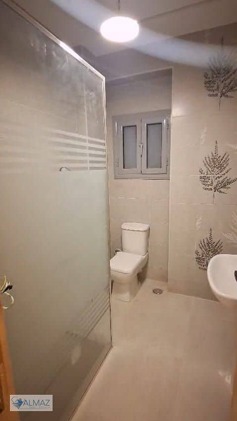 33 WhatsApp Image 2025-12-31 at 4.31. 30 PM (4). jpeg