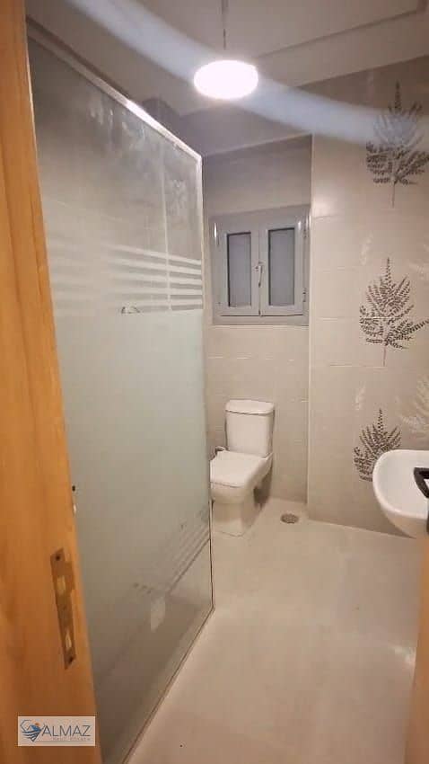 36 WhatsApp Image 2025-12-31 at 4.31. 31 PM (2). jpeg