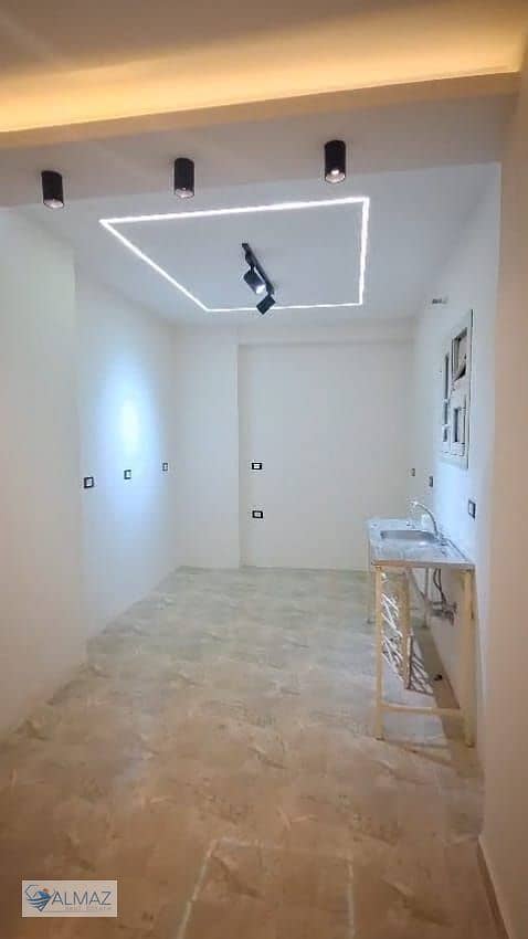 39 WhatsApp Image 2025-12-31 at 4.31. 32 PM (5). jpeg