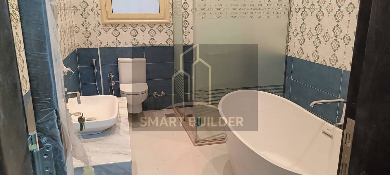 2 WhatsApp Image 2025-12-31 at 1.26. 19 PM. jpeg