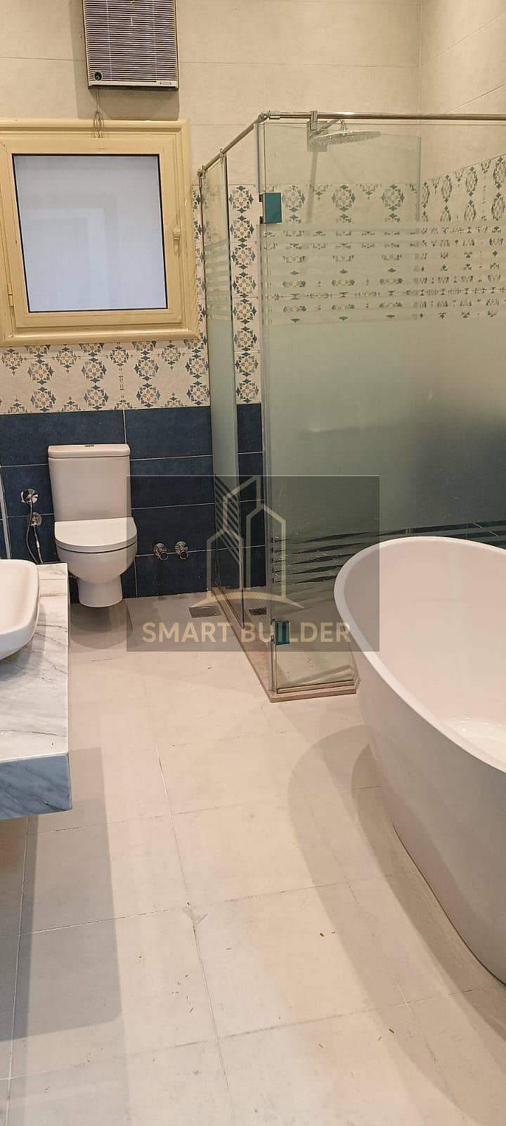 3 WhatsApp Image 2025-12-31 at 1.26. 20 PM (1). jpeg