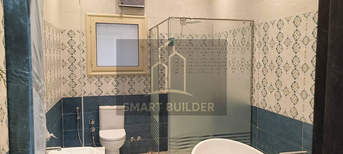 4 WhatsApp Image 2025-12-31 at 1.26. 20 PM. jpeg