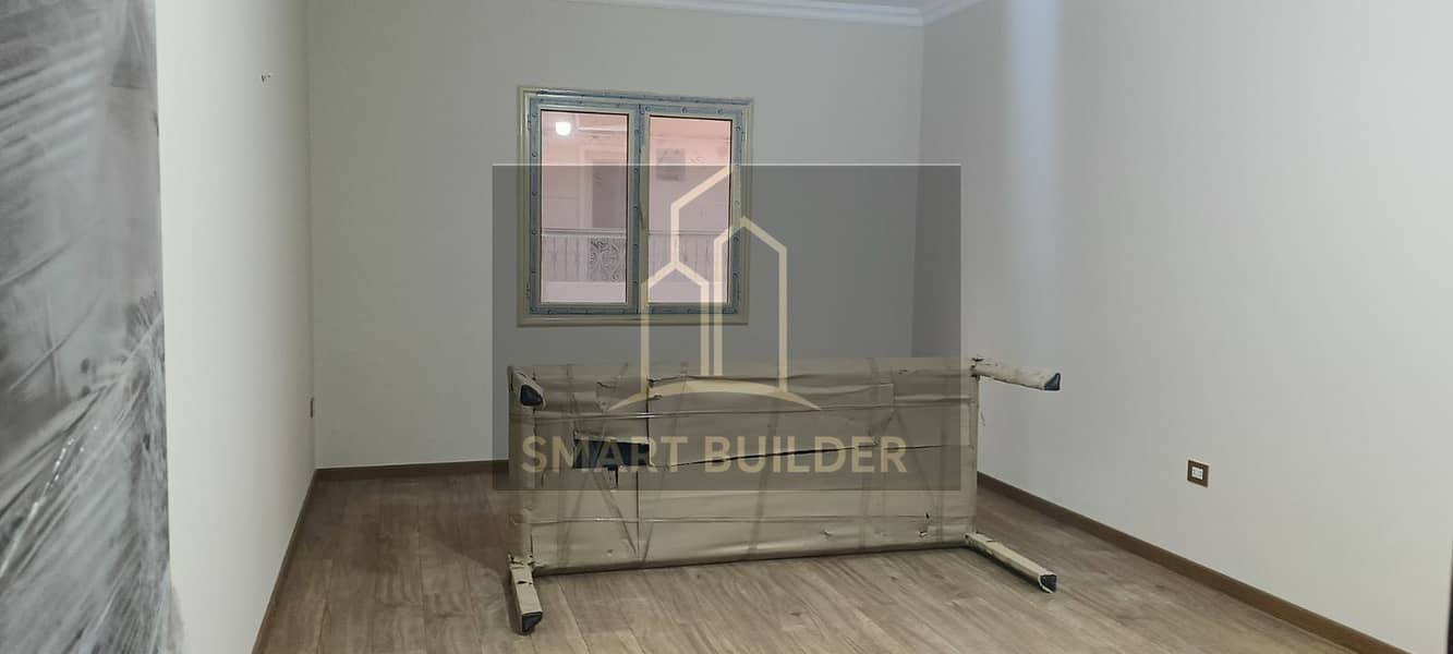 5 WhatsApp Image 2025-12-31 at 1.26. 21 PM. jpeg