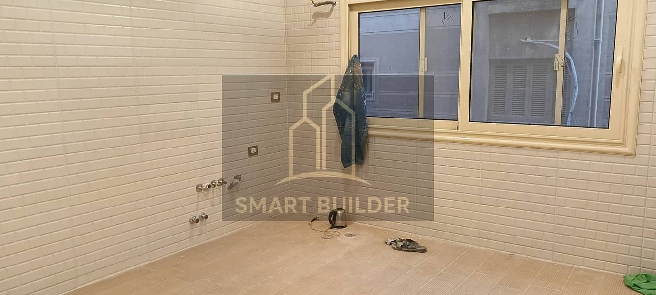 6 WhatsApp Image 2025-12-31 at 1.26. 22 PM (1). jpeg