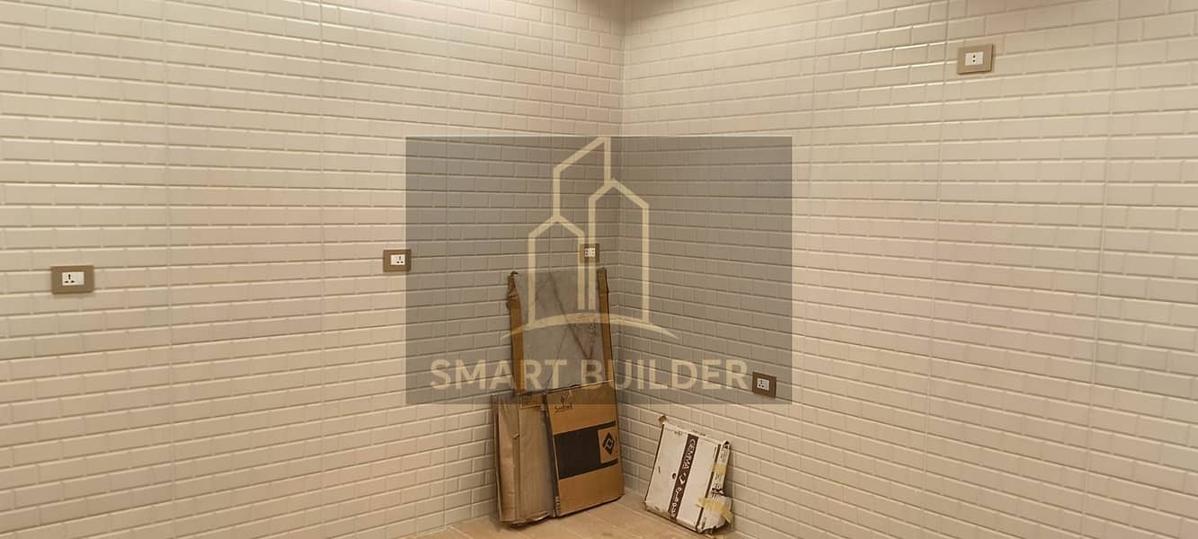 8 WhatsApp Image 2025-12-31 at 1.26. 23 PM. jpeg