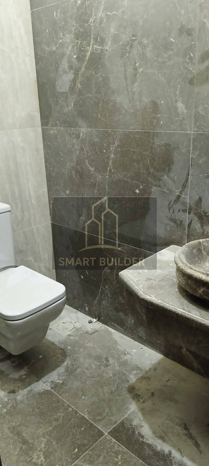 9 WhatsApp Image 2025-12-31 at 1.26. 24 PM. jpeg