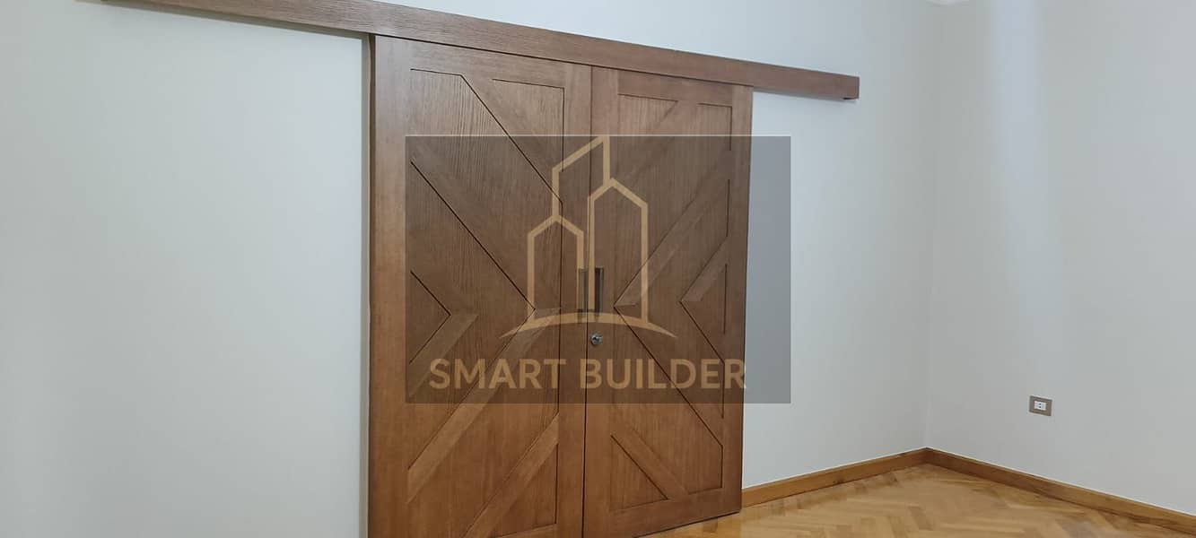 10 WhatsApp Image 2025-12-31 at 1.26. 25 PM (1). jpeg