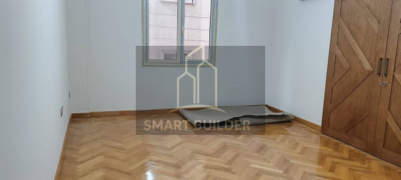 12 WhatsApp Image 2025-12-31 at 1.26. 26 PM. jpeg