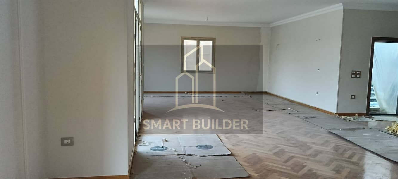 13 WhatsApp Image 2025-12-31 at 1.26. 27 PM (1). jpeg