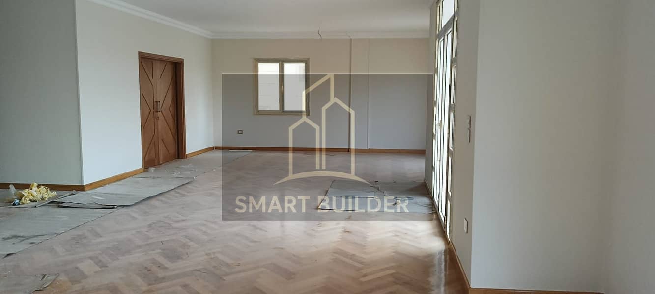 14 WhatsApp Image 2025-12-31 at 1.26. 28 PM. jpeg