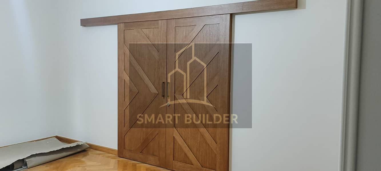 15 WhatsApp Image 2025-12-31 at 1.26. 29 PM. jpeg