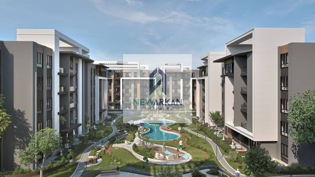 5 WhatsApp Image 2025-09-01 at 10.54. 45 AM - Copy. jpeg