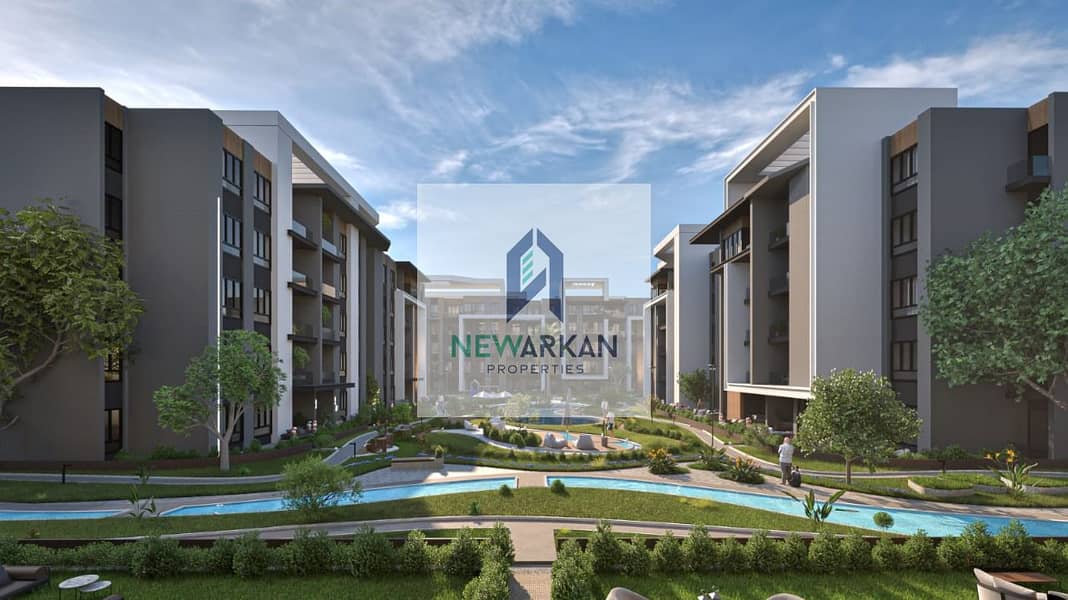 6 WhatsApp Image 2025-09-01 at 10.54. 45 AM (1) - Copy. jpeg