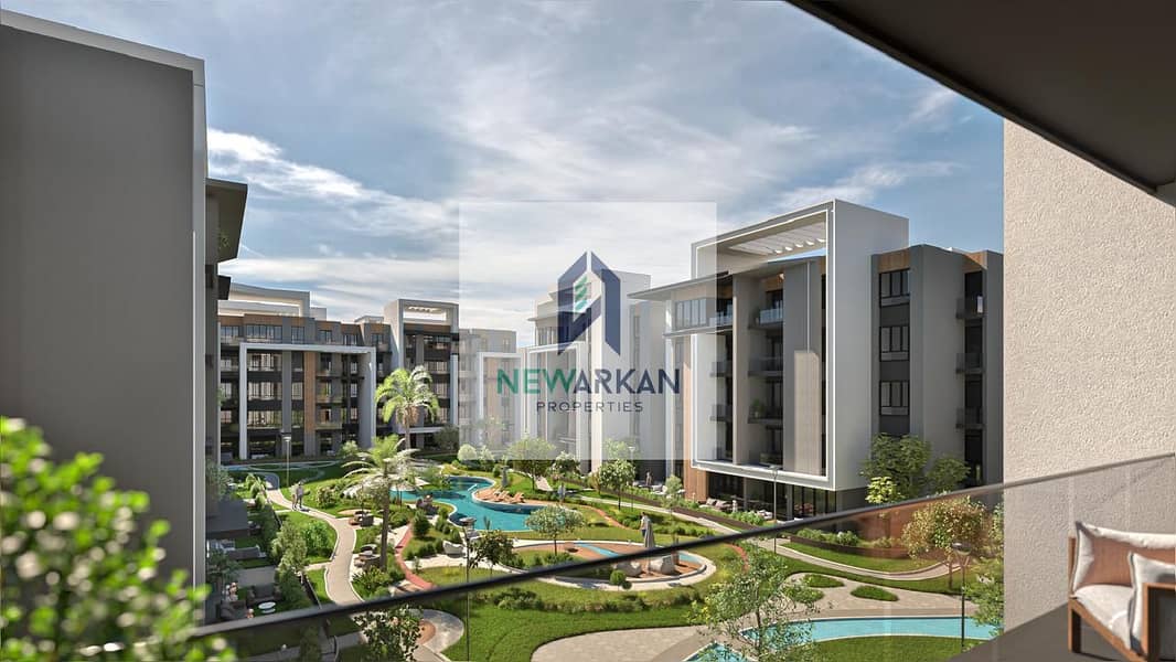 7 WhatsApp Image 2025-09-01 at 10.54. 45 AM (2) - Copy. jpeg