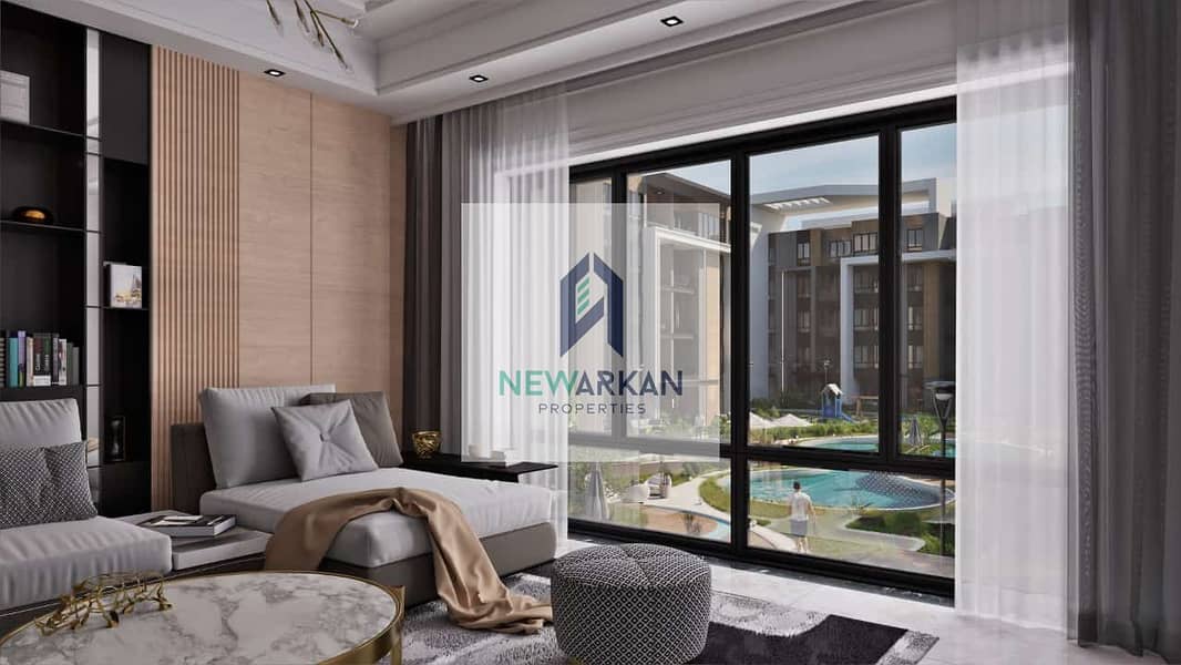 8 WhatsApp Image 2025-09-01 at 10.54. 46 AM - Copy. jpeg