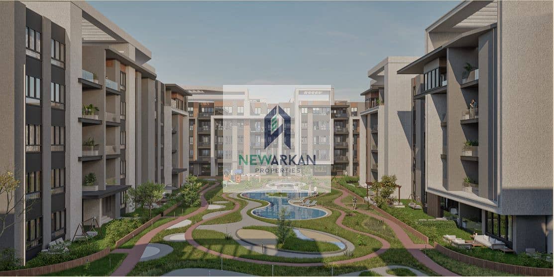 12 WhatsApp Image 2025-12-23 at 4.52. 39 PM (2) - Copy. jpeg